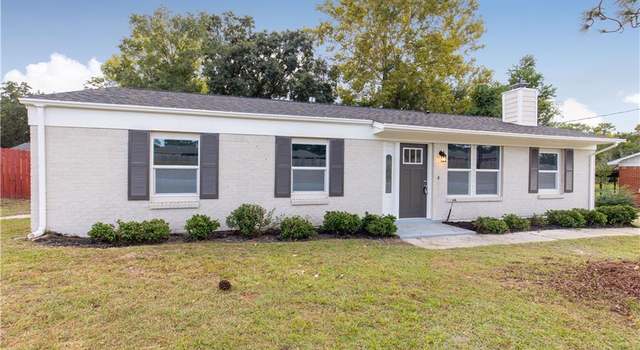 Photo of 6405 Zeigler Blvd, Mobile, AL 36608