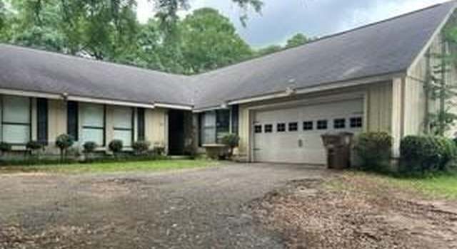 Photo of 1820 Timberly Rd E, Mobile, AL 36609
