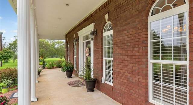 Photo of 9675 Bellingrath Rd, Theodore, AL 36582