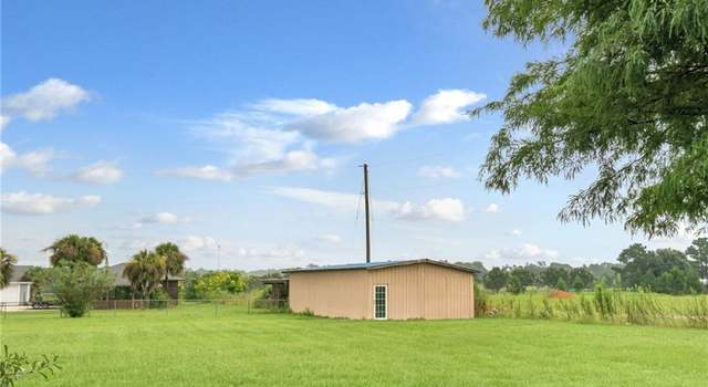 Photo of 9675 Bellingrath Rd, Theodore, AL 36582