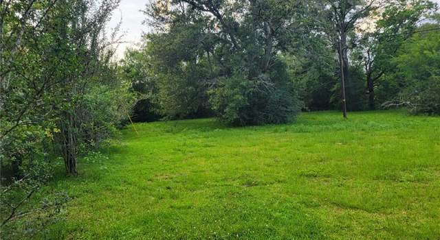 Photo of 0 Baldwin Dr, Prichard, AL 36610