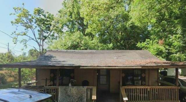 Photo of 111 N Thompson Ct, Chickasaw, AL 36611