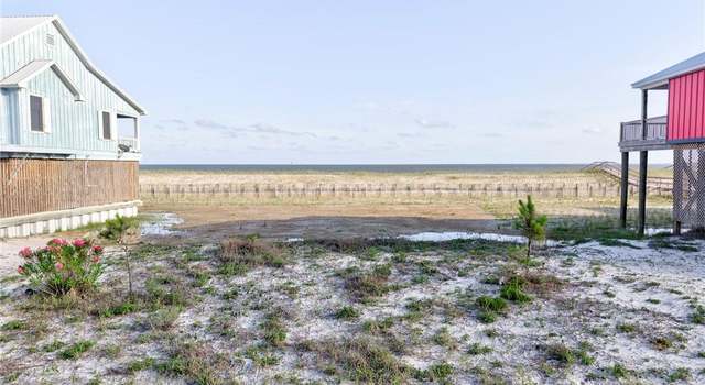 Photo of 0 Audubon Pl, Dauphin Island, AL 36528