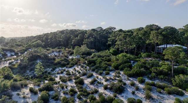 Photo of 0 Audubon Pl, Dauphin Island, AL 36528
