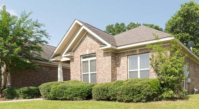 Photo of 2575 Oak Grove Dr, Semmes, AL 36575