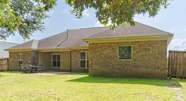 Photo of 2575 Oak Grove Dr, Semmes, AL 36575