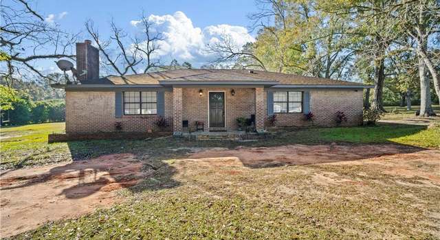 Photo of 6171 Boykin Rd, Theodore, AL 36582