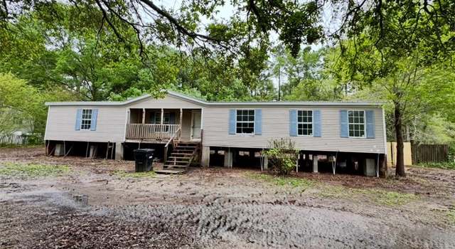 Photo of 8580 Hunters Pointe Dr N, Theodore, AL 36582