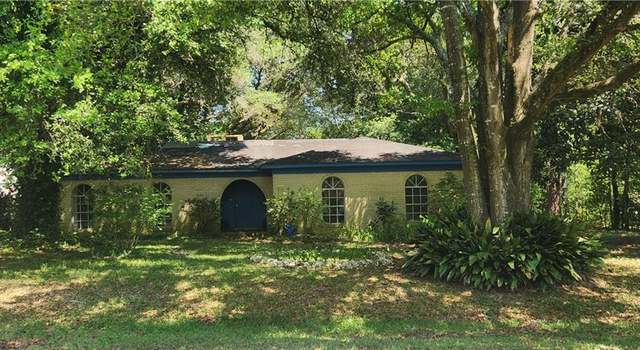 Photo of 3000 Pretty Branch Dr W, Mobile, AL 36618