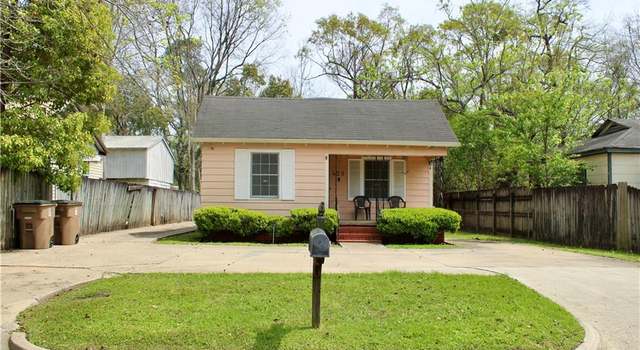 Photo of 459 Pinehill Dr, Mobile, AL 36606