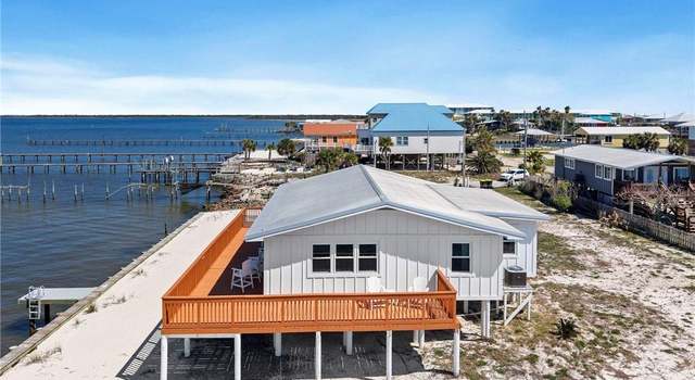 Photo of 701 Indian Ln, Gulf Shores, AL 36542