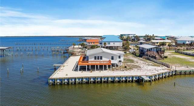 Photo of 701 Indian Ln, Gulf Shores, AL 36542
