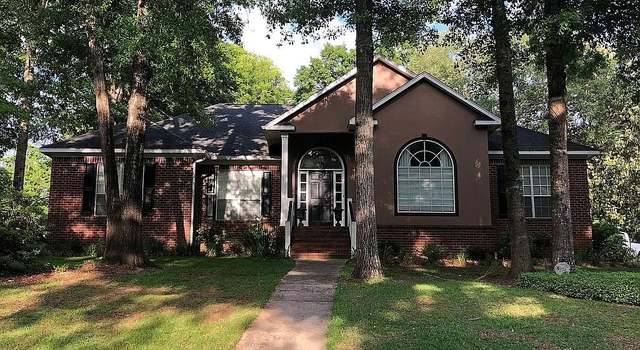 Photo of 9801 Potomac Ridge Dr, Mobile, AL 36695