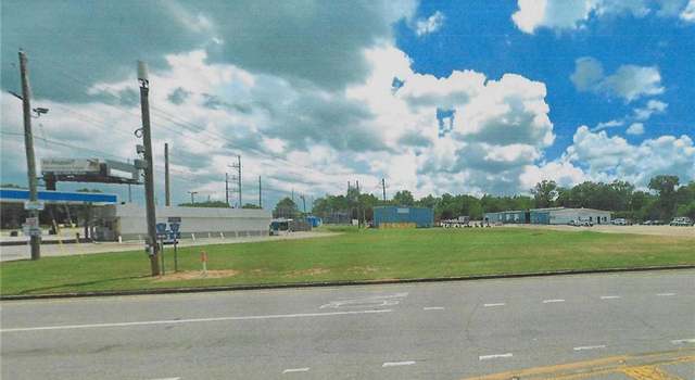Photo of 0 Howells Ferry Rd, Semmes, AL 36575