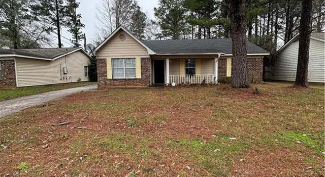 Photo of 789 Royal Woods Dr W, Mobile, AL 36608