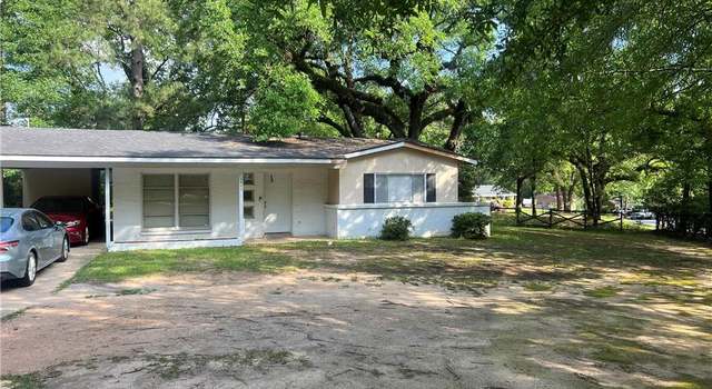 Photo of 4064 Wesley Ln N, Mobile, AL 36609