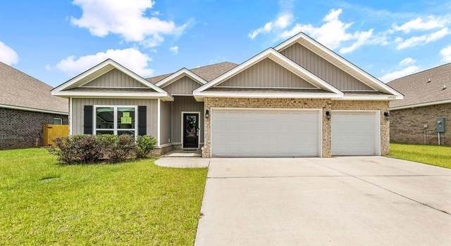 Photo of 10526 Sand Dune Ave, Mobile, AL 36695