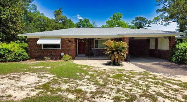 Photo of 4257 Shan Dr E, Mobile, AL 36693