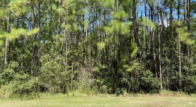 Photo of 0 Woodbridge Dr, Bayou La Batre, AL 36509