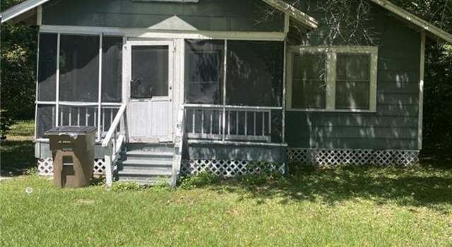 Photo of 2600 Pollard Ln, Mobile, AL 36606