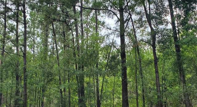 Photo of 5501 Mccrary Rd, Semmes, AL 36575