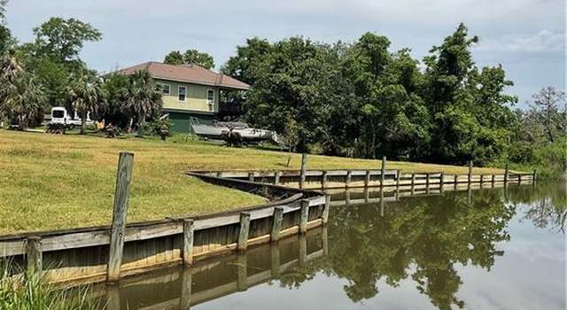 Photo of 1710 Alba Ave, Mobile, AL 36605