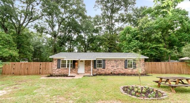 Photo of 4942 Don St, Semmes, AL 36575