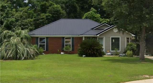 Photo of 5479 Colony Trace Ct, Satsuma, AL 36572