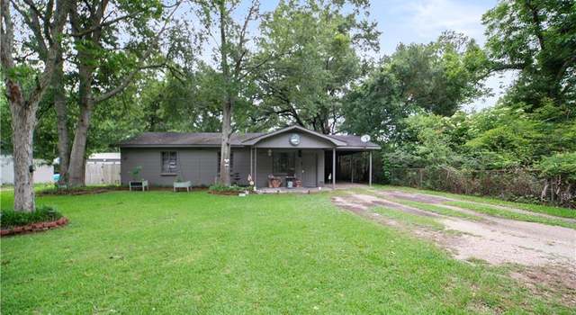 Photo of 5550 Clyde Dr, Theodore, AL 36582