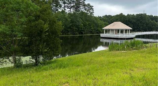 Photo of 0 Snowden Pl E, Mobile, AL 36609