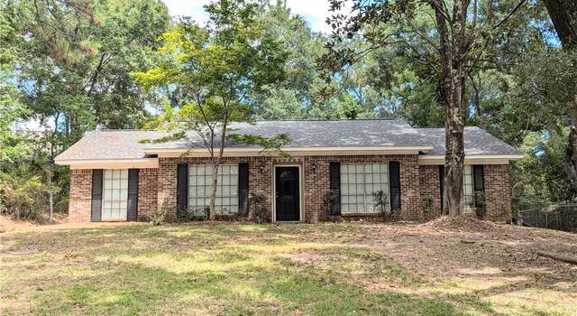 Photo of 7240 Singing River Ct, Mobile, AL 36695