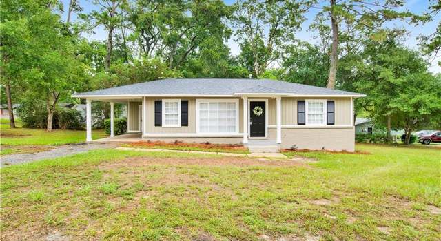 Photo of 917 Gulf Terra Ct, Mobile, AL 36605