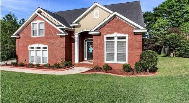 Photo of 2691 Shanandoah Ct E, Mobile, AL 36695