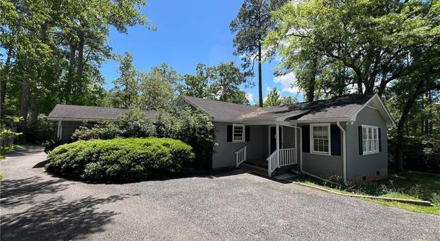 Photo of 7305 Cottage Hill Rd, Mobile, AL 36695