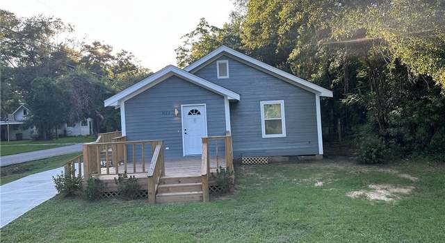 Photo of 2622 Halls Mill Rd, Mobile, AL 36606