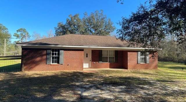 Photo of 32745 Seminole Rd W, Seminole, AL 36574