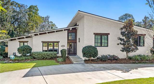 Photo of 229 Rochester Rd, Mobile, AL 36608
