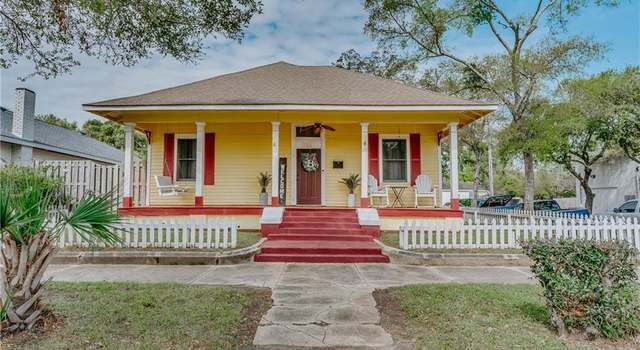 Photo of 350 Broad St S, Mobile, AL 36603