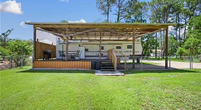 Photo of 15354 Delta Port Blvd, Coden, AL 36523