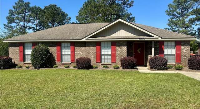Photo of 6395 Fox Hunt Dr, Semmes, AL 36575