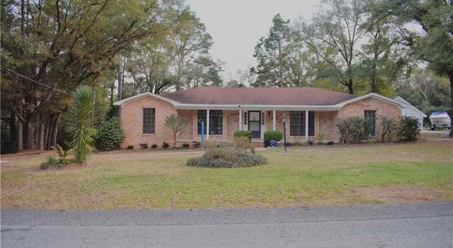 Photo of 3080 Lacoste Rd, Mobile, AL 36618