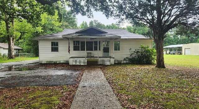 Photo of 5320 Catherine Dr, Satsuma, AL 36572