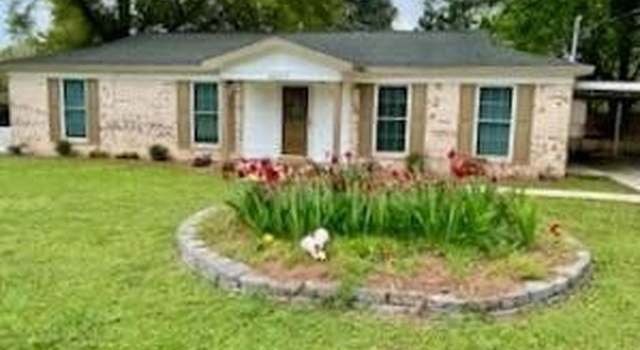 Photo of 9200 Ponderosa Dr S, Semmes, AL 36575