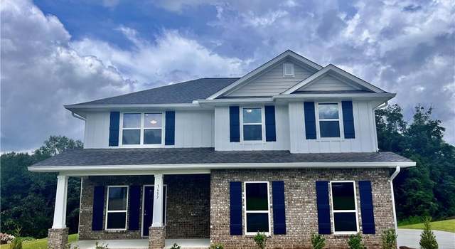 Photo of 3657 Meadow Ln, Mobile, AL 36618