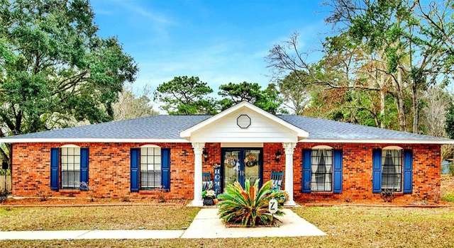 Photo of 5816 Water Oak Ct, Mobile, AL 36609