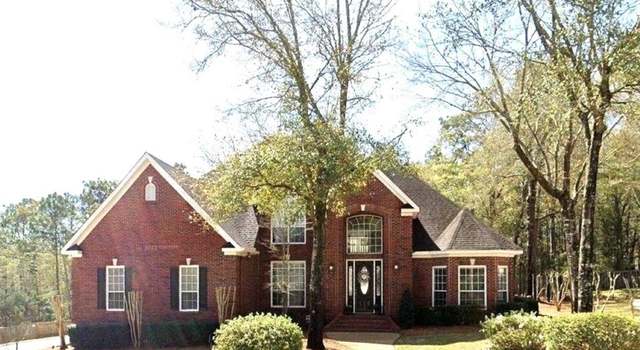 Photo of 6823 Stonebrook Dr S, Mobile, AL 36695