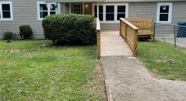 Photo of 5348 Lynd Rd, Eight Mile, AL 36613