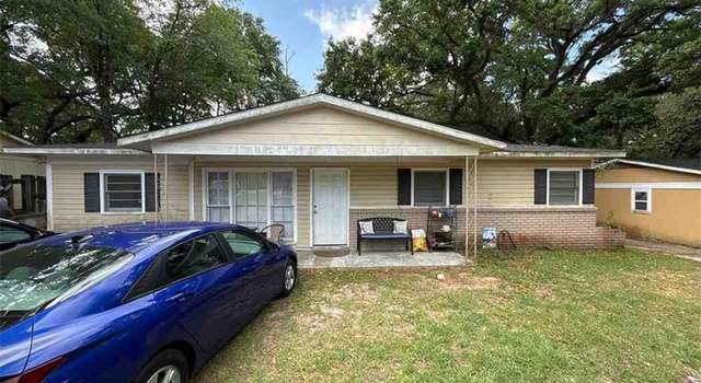 Photo of 6555 Wesley Dr, Mobile, AL 36608