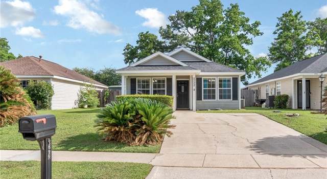 Photo of 8522 Brandy Oak Ct, Mobile, AL 36695