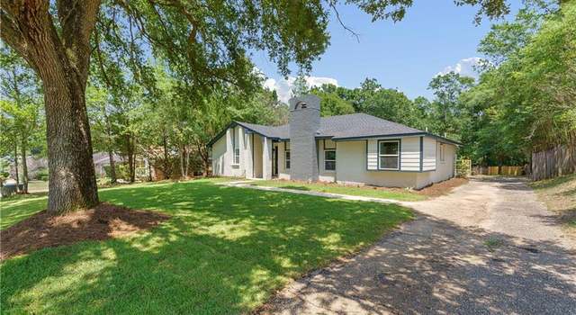 Photo of 1832 Princeton Woods Dr E, Mobile, AL 36618